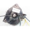 Recambio de anillo airbag para ford transit mod. 2000 combi 2.0 tde cat referencia OEM IAM YC1T14A664AE  