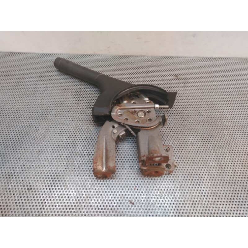 Recambio de palanca freno para suzuki swift berlina (mz) 1.3 16v cat referencia OEM IAM 3802 - Gris 3