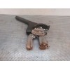Recambio de palanca freno para suzuki swift berlina (mz) 1.3 16v cat referencia OEM IAM 3802  