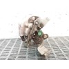Recambio de cerradura puerta trasera derecha para mitsubishi montero (v20/v40) 2.5 turbodiesel referencia OEM IAM   