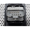 Recambio de mando elevalunas delantero izquierdo para renault twingo acces referencia OEM IAM   