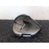 Recambio de guarnecidos palanca cambio para dacia sandero stepway comfort referencia OEM IAM   