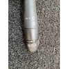 Recambio de mando limpia para dacia sandero básico referencia OEM IAM 8200792587  