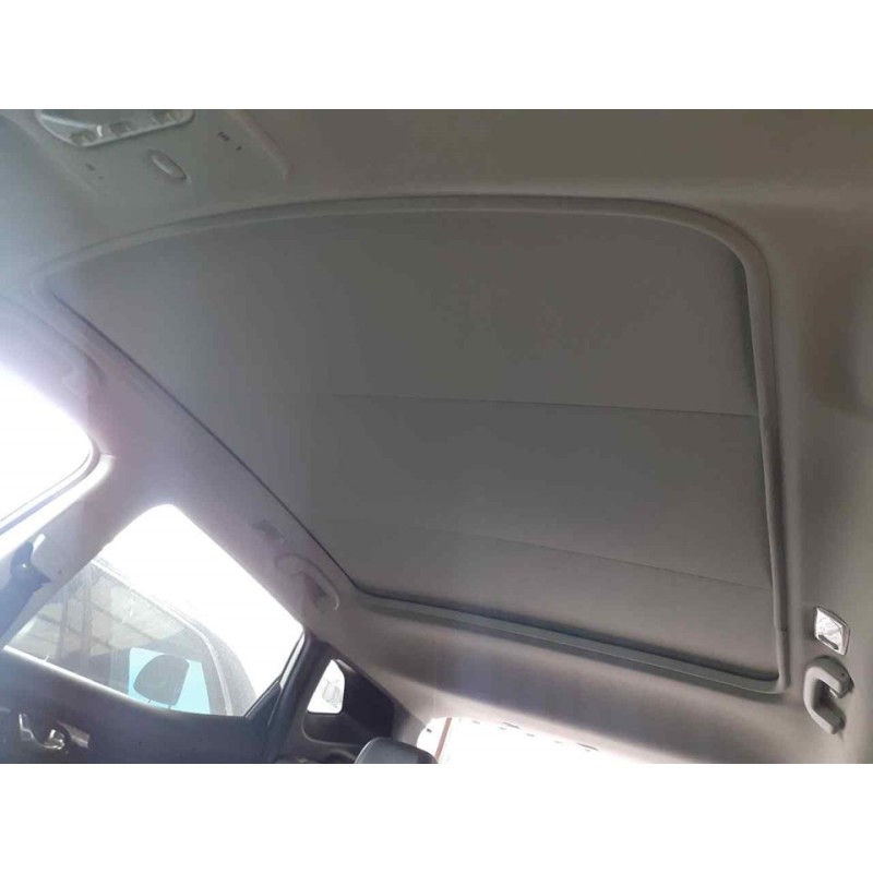 Recambio de techo electrico para nissan qashqai (j11) 360 referencia OEM IAM - Blanco 7