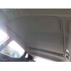 Recambio de techo electrico para nissan qashqai (j11) 360 referencia OEM IAM   