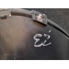 Recambio de cuadro instrumentos para peugeot 206 berlina xs referencia OEM IAM 9656696680  