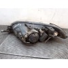 Recambio de faro derecho para daewoo lacetti cdx referencia OEM IAM   