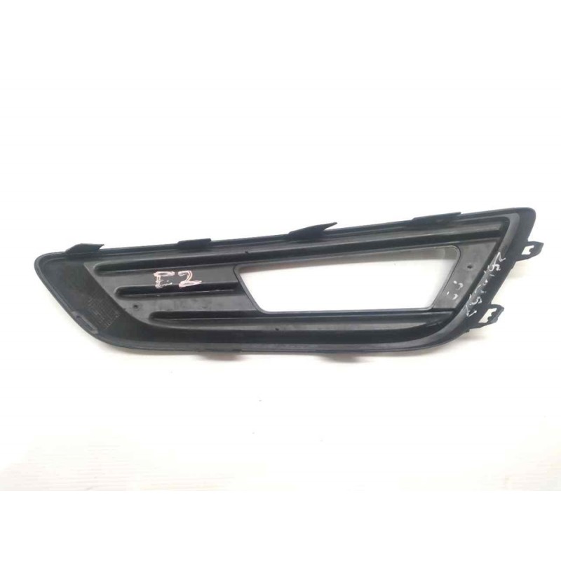 Recambio de moldura antiniebla derecha para ford focus lim. business referencia OEM IAM F1EB15A298A 2