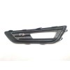 Recambio de moldura antiniebla derecha para ford focus lim. business referencia OEM IAM F1EB15A298A  