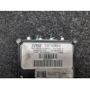 Recambio de abs para peugeot 407 st sport pack referencia OEM IAM 15710601 S118676001L 