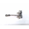 Recambio de retenedor puerta delantera derecha para dacia sandero ambiance referencia OEM IAM 05079R  