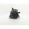 Recambio de alternador para hyundai santa fe (sm) 2.0 gls crdi 4x4 referencia OEM IAM 3730027012  