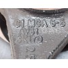 Recambio de mangueta delantera derecha para ford focus lim. business referencia OEM IAM AV613K170  