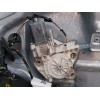 Recambio de elevalunas delantero derecho para ford focus berlina (cap) 1.6 tdci cat referencia OEM IAM   