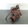 Recambio de turbocompresor para nissan cabstar e 2.7 td referencia OEM IAM 14411G2407  