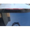 Recambio de porton trasero para kia ceed tourer (cd) 1.0 t-gdi referencia OEM IAM   