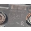 Recambio de alternador para renault megane iii berlina 5 p dynamique referencia OEM IAM 8200660025A  