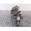 Recambio de bomba freno para opel vivaro 1.9 cdti cat (f9q-760 / l08) referencia OEM IAM   