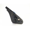 Recambio de retrovisor izquierdo para renault clio ii fase ii (b/cb0) confort expression referencia OEM IAM   