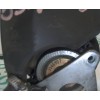 Recambio de bomba direccion para volvo serie 850 2.3 20v turbo cat referencia OEM IAM VOLVO3546907  