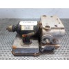 Recambio de abs para opel vectra b berlina referencia OEM IAM KH12864101 S105000001R KELSEY-HAYES