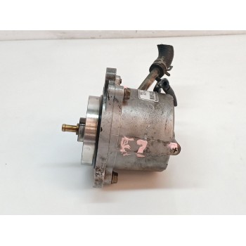DEPRESOR FRENO / BOMBA VACIO X2T581724702 
