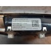 Recambio de luz interior para bmw serie 3 berlina (e90) 320d referencia OEM IAM 697629102 6932827ZI 