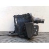Recambio de mando limpia para renault scenic ii grand confort authentique referencia OEM IAM   