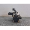 Recambio de bomba direccion para hyundai accent (x3) 1.3 12v cat referencia OEM IAM 5711022002 101935 