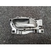 Recambio de maneta interior delantera derecha para citroën berlingo cuadro x referencia OEM IAM 96555514XT  