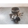Recambio de caja mariposa para kia rio 1.4 cat referencia OEM IAM 9600930005  