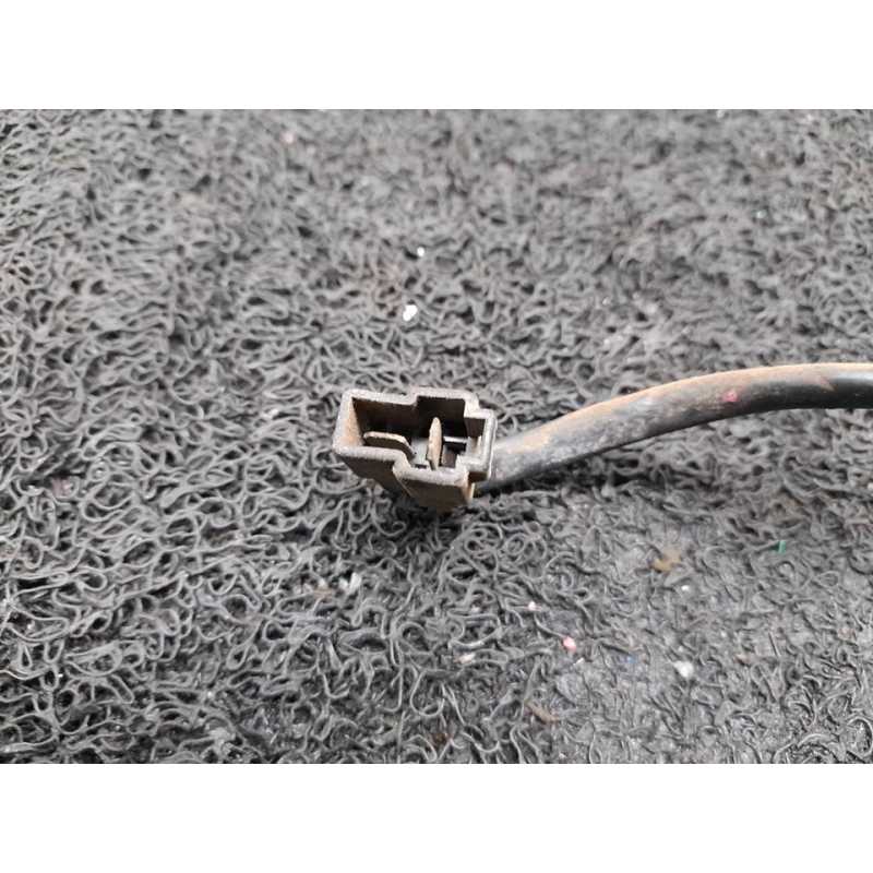 Recambio de elevalunas delantero derecho para tata telcosport 1.9 diesel referencia OEM IAM 265854910122 129435 2