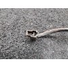 Recambio de elevalunas delantero derecho para tata telcosport 1.9 diesel referencia OEM IAM 265854910122 129435 
