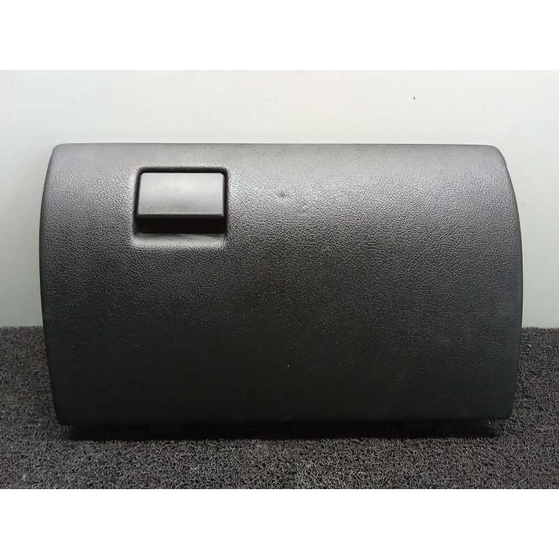 Recambio de guantera para opel astra g berlina club referencia OEM IAM 3