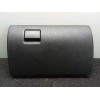 Recambio de guantera para opel astra g berlina club referencia OEM IAM   