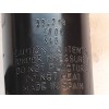 Recambio de amortiguador delantero derecho para mazda 3 berlina (bk) 1.6 crdt active referencia OEM IAM 334700  