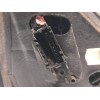 Recambio de retrovisor izquierdo para renault clio ii fase ii (b/cb0) confort expression referencia OEM IAM   
