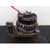 Recambio de alternador para volvo s80 berlina 2.4 (125kw) referencia OEM IAM 0124515017 9442841 BOSCH