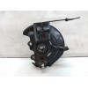 Recambio de mangueta delantera derecha para ford focus lim. business referencia OEM IAM AV613K170  
