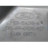 Recambio de moldura antiniebla derecha para ford focus lim. business referencia OEM IAM F1EB15A298A  