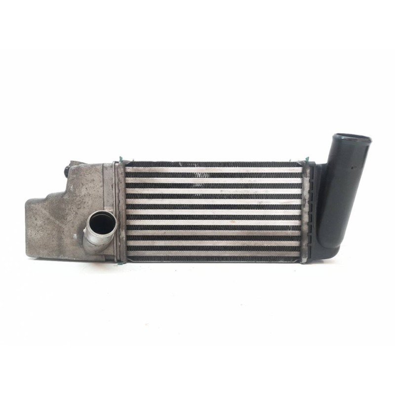 Recambio de intercooler para toyota auris active referencia OEM IAM ON150  