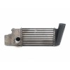 Recambio de intercooler para toyota auris active referencia OEM IAM ON150  