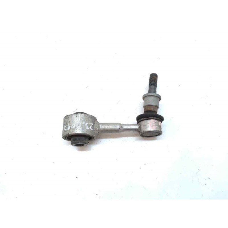 Recambio de bieleta estabilizadora trasera izquierda para toyota camry (xv70) hybrid advance referencia OEM IAM - Marrón 2