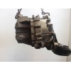 Recambio de caja cambios para volvo s40 berlina 2.0 d momentum referencia OEM IAM 4M5R7002CD  