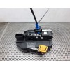 Recambio de cerradura puerta delantera derecha para opel astra j lim. excellence referencia OEM IAM   