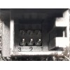 Recambio de warning para audi a4 ber. (b8) e referencia OEM IAM 8K1941509 211245000 