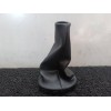 Recambio de guarnecidos palanca cambio para dacia sandero stepway comfort referencia OEM IAM   