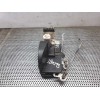 Recambio de cerradura puerta delantera derecha para alfa romeo 147 (190) 1.9 jtd distinctive referencia OEM IAM   