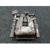 Recambio de pinza de freno trasera izquierda para peugeot 207 premium referencia OEM IAM 0204Y01675 BOSCH 