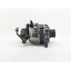 Recambio de alternador para hyundai santa fe (sm) 2.0 gls crdi 4x4 referencia OEM IAM 3730027012  